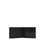 Портмоне PIQUADRO черный PULSE/Black PU1241P15_N фото, картинка, изображение