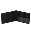 Портмоне PIQUADRO черный PULSE/Black PU1241P15_N фото, картинка, изображение