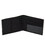 Портмоне PIQUADRO черный PULSE/Black PU1241P15_N фото, картинка, изображение