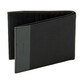 Портмоне PIQUADRO чорний PULSE/Black PU1241P15_N картинка, зображення, фото