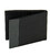 Портмоне PIQUADRO черный PULSE/Black PU1241P15_N фото, картинка, изображение
