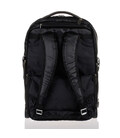 Чемодан-рюкзак Piquadro COLEOS/Black BV3148OS_N фото, картинка, изображение