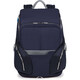 Рюкзак для ноутбука Piquadro COLEOS/N.Blue CA3773OS_BLU2 картинка, зображення, фото