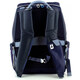 Рюкзак для ноутбука Piquadro COLEOS/N.Blue CA3773OS_BLU2 картинка, зображення, фото