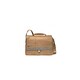 Портфель Piquadro Vibe с отделением для ноутбука (41x30,5x13) CA1744VI_SAVE фото