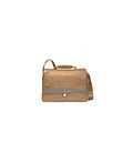 Портфель Piquadro Vibe с отделением для ноутбука (41x30,5x13) CA1744VI_SAVE фото, картинка, изображение