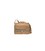 Портфель Piquadro Vibe с отделением для ноутбука (41x30,5x13) CA1744VI_SAVE фото, картинка, изображение