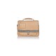 Портфель Piquadro Vibe с отделением для ноутбука (41x30,5x13) CA1744VI_SAVE фото