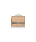 Портфель Piquadro Vibe с отделением для ноутбука (41x30,5x13) CA1744VI_SAVE фото, картинка, изображение