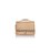 Портфель Piquadro Vibe с отделением для ноутбука (41x30,5x13) CA1744VI_SAVE фото, картинка, изображение