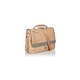 Портфель Piquadro Vibe с отделением для ноутбука (41x30,5x13) CA1744VI_SAVE фото