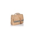 Портфель Piquadro Vibe с отделением для ноутбука (41x30,5x13) CA1744VI_SAVE фото, картинка, изображение