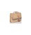Портфель Piquadro Vibe с отделением для ноутбука (41x30,5x13) CA1744VI_SAVE фото, картинка, изображение