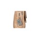 Портфель Piquadro Vibe с отделением для ноутбука (41x30,5x13) CA1744VI_SAVE фото
