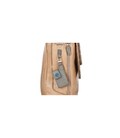 Портфель Piquadro Vibe с отделением для ноутбука (41x30,5x13) CA1744VI_SAVE фото, картинка, изображение