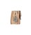 Портфель Piquadro Vibe с отделением для ноутбука (41x30,5x13) CA1744VI_SAVE фото, картинка, изображение