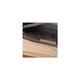 Портфель Piquadro Vibe с отделением для ноутбука (41x30,5x13) CA1744VI_SAVE фото