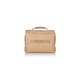 Портфель Piquadro Vibe с отделением для ноутбука (41x30,5x13) CA1744VI_SAVE фото