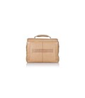 Портфель Piquadro Vibe с отделением для ноутбука (41x30,5x13) CA1744VI_SAVE фото, картинка, изображение