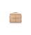 Портфель Piquadro Vibe с отделением для ноутбука (41x30,5x13) CA1744VI_SAVE фото, картинка, изображение