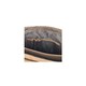 Портфель Piquadro Vibe с отделением для ноутбука (41x30,5x13) CA1744VI_SAVE фото