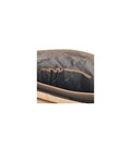 Портфель Piquadro Vibe с отделением для ноутбука (41x30,5x13) CA1744VI_SAVE фото, картинка, изображение