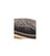 Портфель Piquadro Vibe с отделением для ноутбука (41x30,5x13) CA1744VI_SAVE фото, картинка, изображение