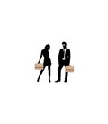 Портфель Piquadro Vibe с отделением для ноутбука (41x30,5x13) CA1744VI_SAVE фото, картинка, изображение