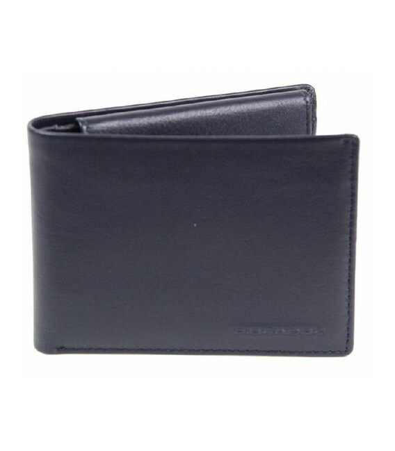 Портмоне Piquadro TAG/Blue PU257TAGR_BLU фото, картинка, изображение