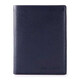 Портмоне Piquadro TAG/Blue PU4859TAGR_BLU фото