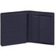 Портмоне Piquadro TAG/Blue PU4859TAGR_BLU фото