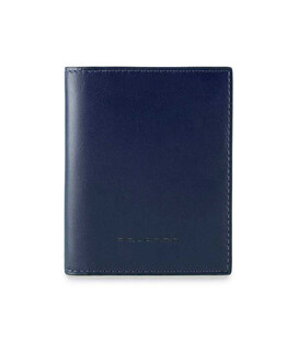 Портмоне Piquadro BOLD/Blue PU4520BOR_BLU фото, картинка, изображение