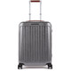 Чемодан Piquadro RELYGHT Plus/Black-Tobacco маленький S BV5027PC2P_NCU фото