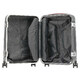 Чемодан Piquadro RELYGHT Plus/Black-Tobacco маленький S BV5027PC2P_NCU фото