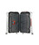 Чемодан Piquadro ALU/Grey-Tobacco средний M BV4427ALU_GRCU фото, картинка, изображение