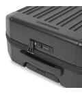 Чемодан Piquadro PQ LIGHT/Matt Black маленький S BV4425PQL_NO фото, картинка, изображение