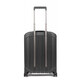 Валіза Piquadro PQ LIGHT / Matt Black S Маленька BV4425PQL_NO - картинка, зображення, фото валізи