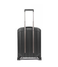 Чемодан Piquadro PQ LIGHT/Matt Black маленький S BV4425PQL_NO фото, картинка, изображение