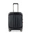 Чемодан Piquadro PQ Light (PQL) Mini Matt Black BV4426PQL_NO картинка, изображение, фото