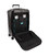 Чемодан Piquadro PQ Light (PQL) Mini Matt Black BV4426PQL_NO картинка, изображение, фото