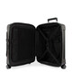 Чемодан Piquadro PQ Light (PQL) маленький S Matt Black BV4426PQL_NO фото