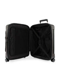 Чемодан Piquadro PQ Light (PQL) Mini Matt Black BV4426PQL_NO картинка, изображение, фото