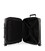 Чемодан Piquadro PQ Light (PQL) Mini Matt Black BV4426PQL_NO картинка, изображение, фото