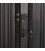 Чемодан Piquadro PQ Light (PQL) Mini Matt Black BV4426PQL_NO картинка, изображение, фото