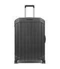 Чемодан Piquadro PQ LIGHT/Matt Black средний M BV4427PQL_NO фото, картинка, изображение