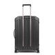 Валіза Piquadro PQ LIGHT/Matt Black M Середня BV4427PQL_NO - картинка, зображення, фото валізи