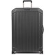 Чемодан Piquadro PQ LIGHT/Matt Black большой L BV4428PQL_NO фото