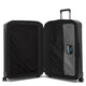 Чемодан Piquadro PQ LIGHT/Matt Black большой L BV4428PQL_NO фото