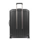 Чемодан Piquadro PQ LIGHT/Matt Black большой L BV4428PQL_NO фото