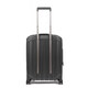 Валіза Piquadro PQ LIGHT/Matt Black S Маленька BV5398PQL_NO - картинка, зображення, фото валізи